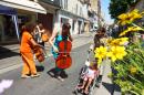 Les Zellistes  23 * 5184 x 3456 * (7.59MB)